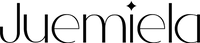homie LOGO